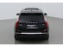 Volvo XC90 T8 Plug-in hybrid Ultra Bright | Bowers&Wilkins | Luchtvering | Massage | 22 Inch | Trekhaak | Head-Up