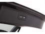 Volvo XC90 T8 Plug-in hybrid Ultra Bright | Bowers&Wilkins | Luchtvering | Massage | 22 Inch | Trekhaak | Head-Up