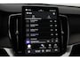 Volvo XC90 T8 Plug-in hybrid Ultra Bright | Bowers&Wilkins | Luchtvering | Massage | 22 Inch | Trekhaak | Head-Up