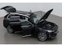 Volvo XC90 T8 Plug-in hybrid Ultra Bright | Bowers&Wilkins | Luchtvering | Massage | 22 Inch | Trekhaak | Head-Up