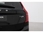 Volvo XC90 T8 Plug-in hybrid Ultra Bright | Bowers&Wilkins | Luchtvering | Massage | 22 Inch | Trekhaak | Head-Up