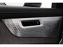 Volvo XC90 T8 Plug-in hybrid Ultra Bright | Bowers&Wilkins | Luchtvering | Massage | 22 Inch | Trekhaak | Head-Up