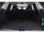 Volvo XC90 T8 Plug-in hybrid Ultra Bright | Bowers&Wilkins | Luchtvering | Massage | 22 Inch | Trekhaak | Head-Up