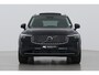 Volvo XC90 T8 Plug-in hybrid Ultra Bright | Bowers&Wilkins | Luchtvering | Massage | 22 Inch | Trekhaak | Head-Up