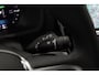 Volvo XC90 T8 Plug-in hybrid Ultra Bright | Bowers&Wilkins | Luchtvering | Massage | 22 Inch | Trekhaak | Head-Up