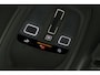 Volvo XC90 T8 Plug-in hybrid Ultra Bright | Bowers&Wilkins | Luchtvering | Massage | 22 Inch | Trekhaak | Head-Up