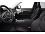 Volvo XC90 T8 Plug-in hybrid Ultra Bright | Bowers&Wilkins | Luchtvering | Massage | 22 Inch | Trekhaak | Head-Up