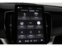 Volvo XC90 T8 Plug-in hybrid Ultra Bright | Bowers&Wilkins | Luchtvering | Massage | 22 Inch | Trekhaak | Head-Up