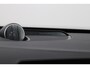 Volvo XC90 T8 Plug-in hybrid Ultra Bright | Bowers&Wilkins | Luchtvering | Massage | 22 Inch | Trekhaak | Head-Up