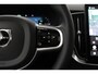 Volvo XC90 T8 Plug-in hybrid Ultra Bright | Bowers&Wilkins | Luchtvering | Massage | 22 Inch | Trekhaak | Head-Up