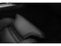 Volvo XC90 T8 Plug-in hybrid Ultra Bright | Bowers&Wilkins | Luchtvering | Massage | 22 Inch | Trekhaak | Head-Up