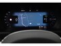 Volvo XC90 T8 Plug-in hybrid Ultra Bright | Bowers&Wilkins | Luchtvering | Massage | 22 Inch | Trekhaak | Head-Up