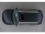 Volvo XC90 T8 Plug-in hybrid Ultra Bright | Bowers&Wilkins | Luchtvering | Massage | 22 Inch | Trekhaak | Head-Up