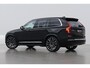 Volvo XC90 T8 Plug-in hybrid Ultra Bright | Bowers&Wilkins | Luchtvering | Massage | 22 Inch | Trekhaak | Head-Up