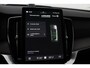 Volvo XC90 T8 Plug-in hybrid Ultra Bright | Bowers&Wilkins | Luchtvering | Massage | 22 Inch | Trekhaak | Head-Up