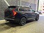Volvo XC90 T8 Plug-in hybrid Ultra Bright | Bowers&Wilkins | Luchtvering | Massage | 22 Inch | Trekhaak | Head-Up
