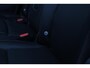 Volvo XC90 T8 Plug-in hybrid Ultra Bright | Bowers&Wilkins | Luchtvering | Massage | 22 Inch | Trekhaak | Head-Up