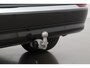 Volvo XC90 T8 Plug-in hybrid Ultra Bright | Bowers&Wilkins | Luchtvering | Massage | 22 Inch | Trekhaak | Head-Up