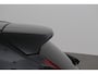 Volvo XC90 T8 Plug-in hybrid Ultra Bright | Bowers&Wilkins | Luchtvering | Massage | 22 Inch | Trekhaak | Head-Up