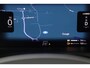 Volvo XC90 T8 Plug-in hybrid Ultra Bright | Bowers&Wilkins | Luchtvering | Massage | 22 Inch | Trekhaak | Head-Up