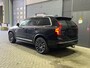 Volvo XC90 T8 Plug-in hybrid Ultra Bright | Bowers&Wilkins | Luchtvering | Massage | 22 Inch | Trekhaak | Head-Up