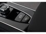 Volvo XC90 T8 Plug-in hybrid Ultra Bright | Bowers&Wilkins | Luchtvering | Massage | 22 Inch | Trekhaak | Head-Up