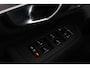 Volvo XC90 T8 Plug-in hybrid Ultra Bright | Bowers&Wilkins | Luchtvering | Massage | 22 Inch | Trekhaak | Head-Up