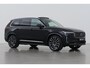 Volvo XC90 T8 Plug-in hybrid Ultra Bright | Bowers&Wilkins | Luchtvering | Massage | 22 Inch | Trekhaak | Head-Up