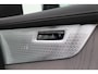 Volvo XC90 T8 Plug-in hybrid Ultra Bright | Bowers&Wilkins | Luchtvering | Massage | 22 Inch | Trekhaak | Head-Up