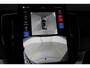 Volvo XC90 T8 Plug-in hybrid Ultra Bright | Bowers&Wilkins | Luchtvering | Massage | 22 Inch | Trekhaak | Head-Up