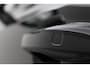 Volvo XC90 T8 Plug-in hybrid Ultra Bright | Bowers&Wilkins | Luchtvering | Massage | 22 Inch | Trekhaak | Head-Up