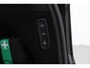 Volvo XC90 T8 Plug-in hybrid Ultra Bright | Bowers&Wilkins | Luchtvering | Massage | 22 Inch | Trekhaak | Head-Up