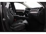 Volvo XC90 T8 Plug-in hybrid Ultra Bright | Bowers&Wilkins | Luchtvering | Massage | 22 Inch | Trekhaak | Head-Up