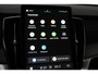 Volvo XC90 T8 Plug-in hybrid Ultra Bright | Bowers&Wilkins | Luchtvering | Massage | 22 Inch | Trekhaak | Head-Up