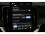 Volvo XC90 T8 Plug-in hybrid Ultra Bright | Bowers&Wilkins | Luchtvering | Massage | 22 Inch | Trekhaak | Head-Up