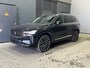 Volvo XC90 T8 Plug-in hybrid Ultra Bright | Bowers&Wilkins | Luchtvering | Massage | 22 Inch | Trekhaak | Head-Up