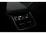 Volvo XC90 T8 Plug-in hybrid Ultra Bright | Bowers&Wilkins | Luchtvering | Massage | 22 Inch | Trekhaak | Head-Up
