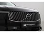 Volvo XC90 T8 Plug-in hybrid Ultra Bright | Bowers&Wilkins | Luchtvering | Massage | 22 Inch | Trekhaak | Head-Up