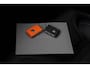 Volvo XC90 T8 Plug-in hybrid Ultra Bright | Bowers&Wilkins | Luchtvering | Massage | 22 Inch | Trekhaak | Head-Up