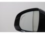 Volvo XC90 T8 Plug-in hybrid Ultra Bright | Bowers&Wilkins | Luchtvering | Massage | 22 Inch | Trekhaak | Head-Up