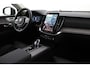 Volvo XC90 T8 Plug-in hybrid Ultra Bright | Bowers&Wilkins | Luchtvering | Massage | 22 Inch | Trekhaak | Head-Up