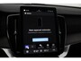 Volvo XC90 T8 Plug-in hybrid Ultra Bright | Bowers&Wilkins | Luchtvering | Massage | 22 Inch | Trekhaak | Head-Up