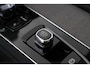 Volvo XC90 T8 Plug-in hybrid Ultra Bright | Bowers&Wilkins | Luchtvering | Massage | 22 Inch | Trekhaak | Head-Up