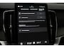 Volvo XC90 T8 Plug-in hybrid Ultra Bright | Bowers&Wilkins | Luchtvering | Massage | 22 Inch | Trekhaak | Head-Up