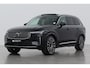 Volvo XC90 T8 Plug-in hybrid Ultra Bright | Bowers&Wilkins | Luchtvering | Massage | 22 Inch | Trekhaak | Head-Up