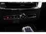Volvo XC90 T8 Plug-in hybrid Ultra Bright | Bowers&Wilkins | Luchtvering | Massage | 22 Inch | Trekhaak | Head-Up
