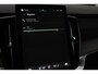 Volvo XC90 T8 Plug-in hybrid Ultra Bright | Bowers&Wilkins | Luchtvering | Massage | 22 Inch | Trekhaak | Head-Up