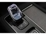 Volvo XC90 T8 Plug-in hybrid Ultra Bright | Bowers&Wilkins | Luchtvering | Massage | 22 Inch | Trekhaak | Head-Up