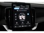 Volvo XC90 T8 Plug-in hybrid Ultra Bright | Bowers&Wilkins | Luchtvering | Massage | 22 Inch | Trekhaak | Head-Up