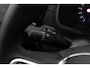 Volvo XC90 T8 Plug-in hybrid Ultra Bright | Bowers&Wilkins | Luchtvering | Massage | 22 Inch | Trekhaak | Head-Up